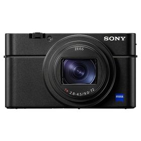 デジタルカメラ ソニー DSC-RX100M7