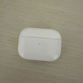 【ジャンク】Apple AirPods Pro 本体