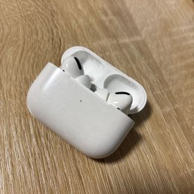 Apple AirPods Pro 本体