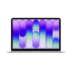 【新品】Apple（アップル） MacBook Neo 13インチ8GB, 256GB SSD MHFA4J/A シルバー 4549995664591