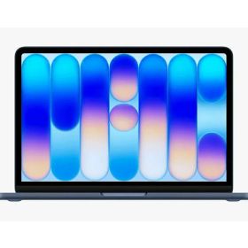 Apple MacBook Neo 13inc MHFF4J/A Indigo 256GB メモリ容量：8GB