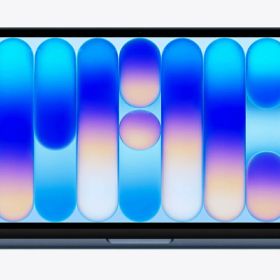 【新品未開封】MacBook Neo 256GB 13インチ Liquid Retinaディスプレイ MHFF4J/A [インディゴ]【日曜日以外即日発送】【送料無料】