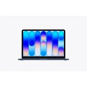 【新品未開封】MacBook Neo 256GB 13インチ Liquid Retinaディスプレイ MHFF4J/A [インディゴ]【日曜日以外即日発送】【送料無料】