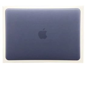 【Apple】【未使用品】アップル『MacBook Neo / 2026 / 13inch / A18 Pro / 8GB / 256GB / インディゴ』MHFF4J/A 2026年03月 ノートパソコン 1週間保証【中古】