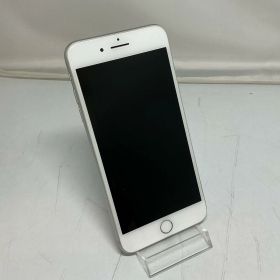 【8/4(火)20時〜全品ポイント10倍！要エントリー】Apple iPhone 8 Plus 64GB MQ9L2J/A ホワイト【中古】