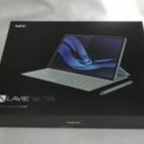 LAVIE Tab T12N 新品 58,000円 中古 55,000円 | ネット最安値の価格