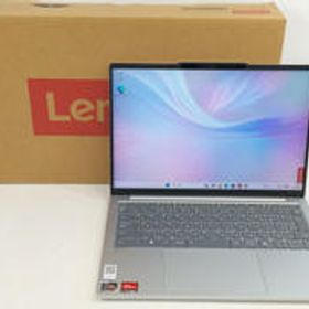 IdeaPad Slim 5 Light Gen 10 83 IDEAPAD SLIM 5 LIGHT GEN 10 83 LENOVO
