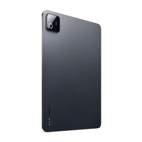 Xiaomi Xiaomi Pad 8 Pro Matte Glass Version 12G+512G Gray VHU6697JP [VHU6697JP]