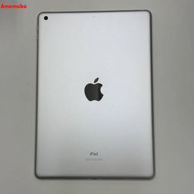 爆速発送iPad 第9世代 Wi-Fiモデル 64GB シルバー MK2L3J/A ジャンク品