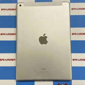 iPad 第9世代 Wi-Fi+Cellularモデル 64GB スペースグレイ MK473J/A