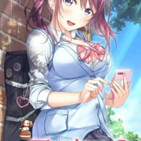 【中古】 アイキス2 - Switch