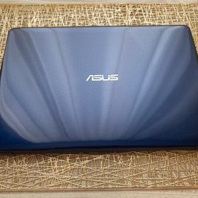 ASUS VivoBook12 E203MA Windows11