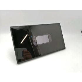 【中古】Nintendo Nintendo Switch 2 日本語・国内専用 BEE-S-KB6CA【ECセンター】保証期間1ヶ月【ランクB】