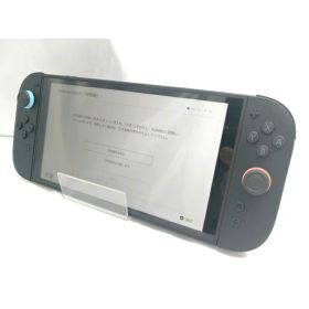 【中古】Nintendo Nintendo Switch 2 マリオカート ワールド セット BEE-S-KB6PA【ECセンター】保証期間1ヶ月【ランクB】