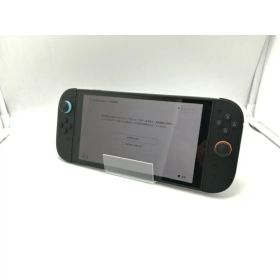 【中古】Nintendo Nintendo Switch 2 マリオカート ワールド セット BEE-S-KB6PA【大須アメ横】保証期間1ヶ月【ランクB】