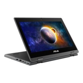 ★☆エイスース / ASUS B1100FKA B1100FKA-BP2051XA [ダークグレー]