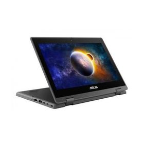 ASUS ノートパソコン B1100FKA B1100FKA-BP2051XA [ダークグレー]