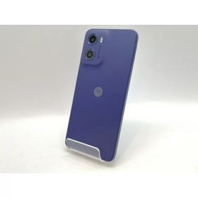 moto g05 新品 17,800円 中古 19,530円 | ネット最安値の価格比較