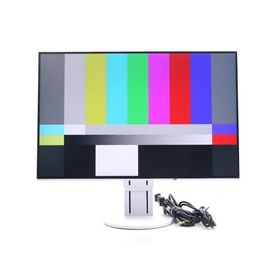 モニター 【並品】EIZO FlexScan EV2456 24.1インチ非光沢IPSパネル WUXGA 1920x1200ドット HDMI/DisplayPort/DVI-D/アナログRGB入力