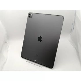 【中古】Apple docomo 【SIMロック解除済み】 12.9インチ iPad Pro（第5世代/2021） 1TB スペースグレイ MHRA3J/A【大須2】保証期間1ヶ月【ランクA】