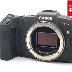 【中古】 【良品】 キヤノン EOS RP ボディ 【ミラーレス一眼】 【6ヶ月保証】