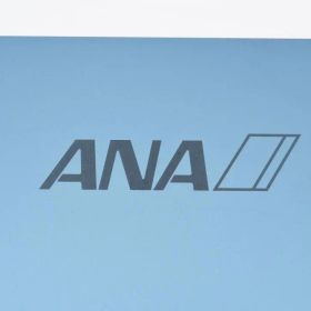 ANA刻印 iPad Air 第5世代 256GB ブルー 限定モデル