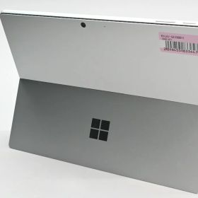 【中古】Microsoft Surface Pro 9 QEZ-00011 プラチナ