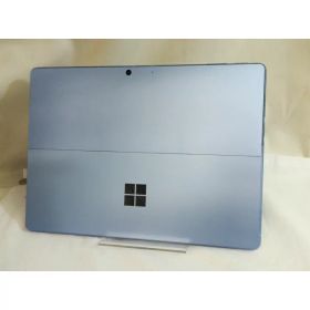 【中古】Microsoft Surface Pro9 【i5 1235U 8G 256G】 QEZ-00045 サファイア【川崎】保証期間1ヶ月【ランクB】