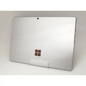 【中古】Microsoft Surface Pro9 【i5 1235U 8G 256G】 QEZ-00011【戸塚】保証期間1ヶ月【ランクA】
