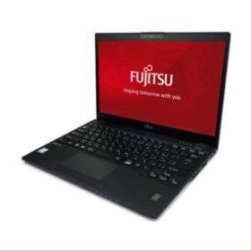 ライフブック LIFEBOOK U939/A 【中古】