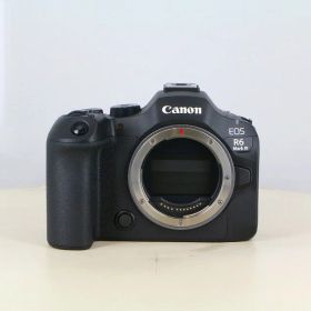 【中古】 (キヤノン) Canon EOS R6 MarkIII ボディ【中古カメラ デジタル一眼】 ランク：AB