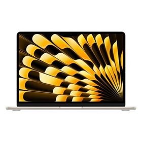 NPC＞MW0Y3J/A Apple【安心保証】