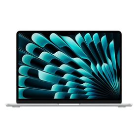 NPC＞MW0W3J/A Apple【安心保証】