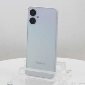 ソフマップ 〔中古品〕 Galaxy A25 5G 64GB ライトブルー SC-53F docomo SIMフリー【349】