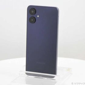ソフマップ 〔中古品〕 Galaxy A25 5G 64GB ブラック SC-53F docomo SIMフリー【352】