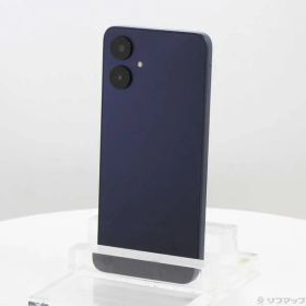 ソフマップ 〔中古品〕 Galaxy A25 5G 64GB ブラック SCG33 au SIMフリー【368】