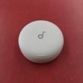 BTイヤホン D1301 ANKER