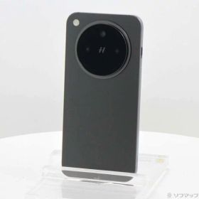 【中古】OPPO(オッポ) Find X8 512GB スペースブラック CPH2651BK SIMフリー 【344-ud】
