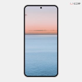 Galaxy S22 5G SCG13 256GB ファントムブラック ピンクゴールド ファントムホワイト SIMフリー （au） Cグレード