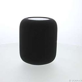 展示品　メーカー保証有り　Apple Pod 第2世代 MQJ73J/A HomePod（第2世代） 中古 28,160円 | ネット最安値の価格比較 プライス