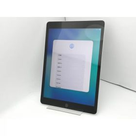 【中古】Apple 【Wi-Fi】 iPad（第9世代/2021） 256GB シルバー MK2P3J/A【中野】保証期間1ヶ月【ランクC】