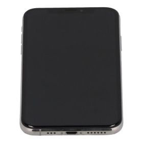 中古 iPhone Xs 64GBApple SIMフリー アップルMTAX2J/A G0NXW7FZKPGDコンディションランク【B】（商品 No.81-0）