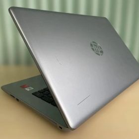 【第10世代Core i5・SSD256GB】ProBook 470 G7