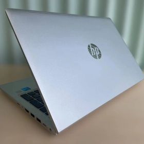 【第11世代 i5・8GB・SSD256GB】HP ProBook 450 G8