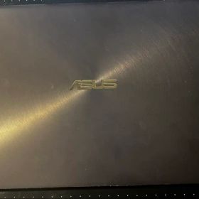 ASUS ZenBook UX305FA Core M SSD128GB 4GB