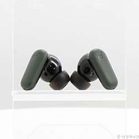 〔展示品〕 Soundcore P30i A3959N61 グリーン〔展示品〕 Soundcore P30i A3959N61 グリーン