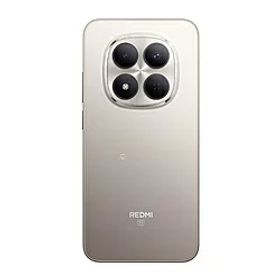 XIAOMI REDMI（レッドミ） Note 15 Pro 5G Titanium Gray 8G+256G SIMフリースマートフォン Titanium Gray MZB0LZ6JP