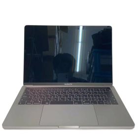 【中古】Apple◆ノートパソコン MacBook Pro MV962J/A A1989/その他/Core i5/8GB/2019//【パソコン】