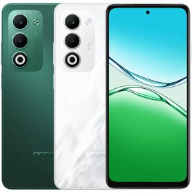 [国内版SIMフリー][新品未使用] OPPO A5 グリーン/ホワイト au|UQ版/Yモバイル版/楽天版/SIMフリー版 4GB+128GB スマホ 本体 楽天モバイル対応