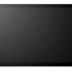ワコム Wacom MovinkPad 11 DTHA116CL0Z